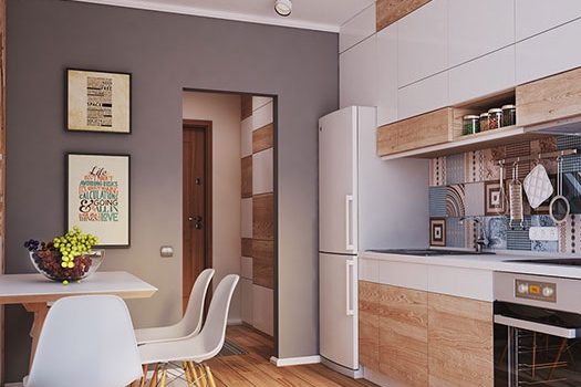 Потолок 12 м2 Потолок 12 м2