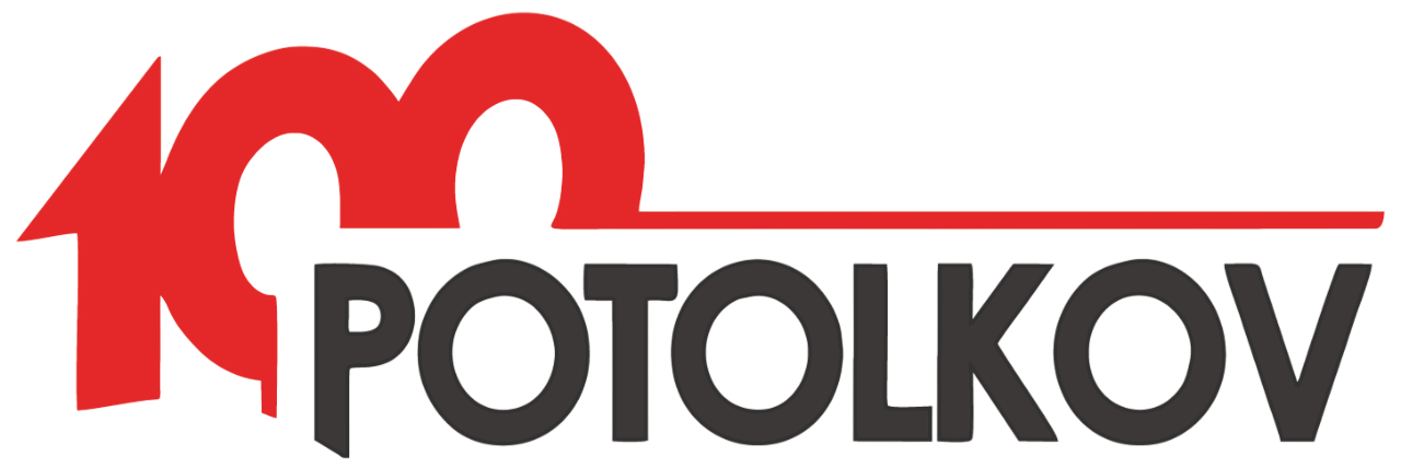 Натяжные потолки в Алматы