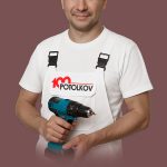 Вызов мастера по натяжным потолкам